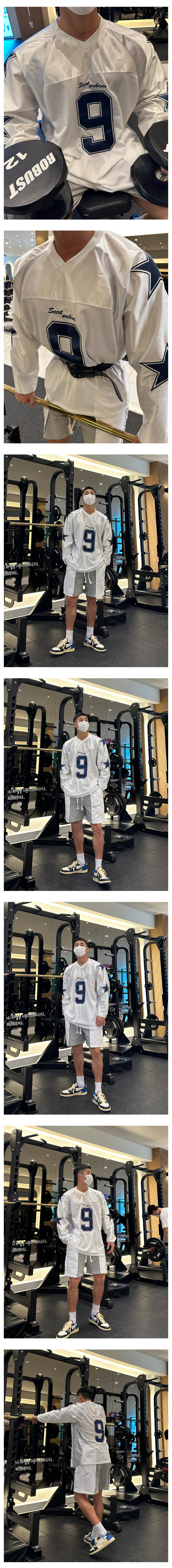 %EC%83%81%EC%84%B8%EC%8B%A4%EB%B2%84_02