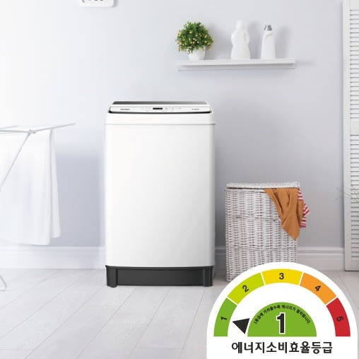 하이얼 이미지2