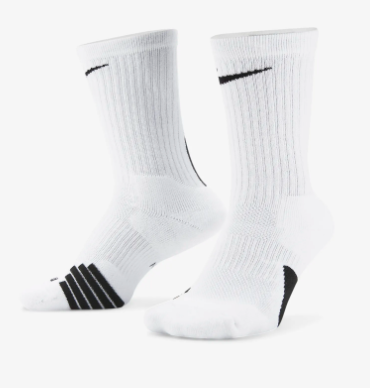 국내매장판 나이키 양말 CQK 엘리트 D4 SX7622-100