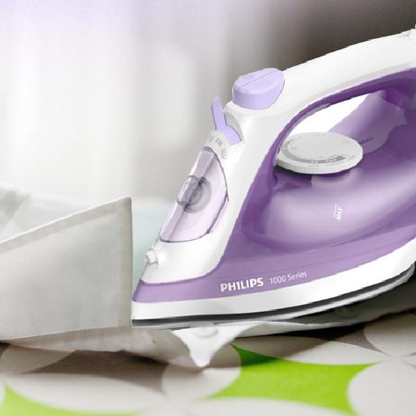 와이셔츠 다리미 강력한 스팀 다리미 공업용 세탁소 업소용 다리미