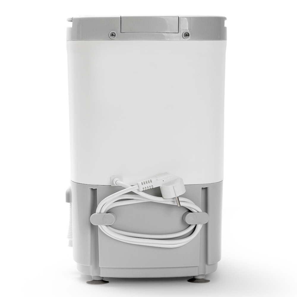 한일 짤순이 탈수기 미니탈수기 음식짤순이 의류 만능