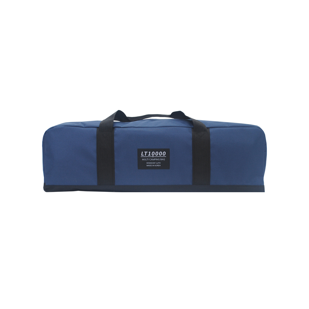 캠핑 텐트 가방 타프 이불 침낭 수납 다용도 대형 멀티백-엘티만