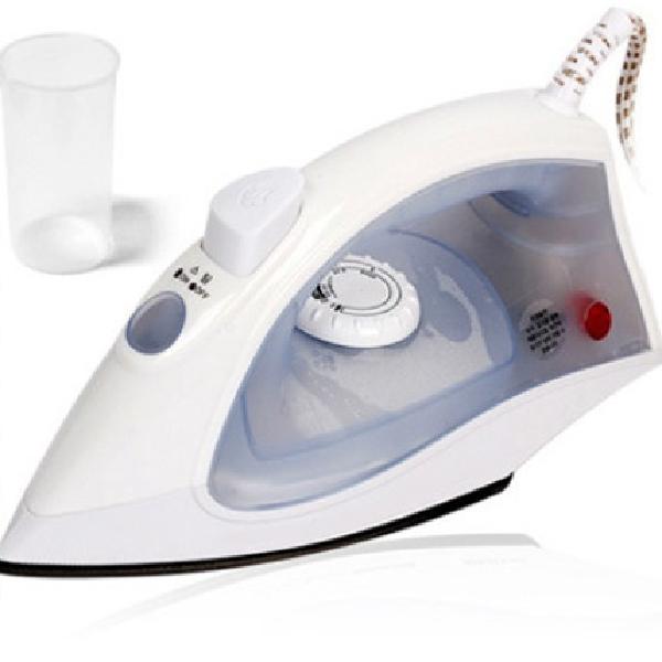 와이셔츠 다리미 강력한 스팀 다리미 업소용 세탁소 공업용 다리미