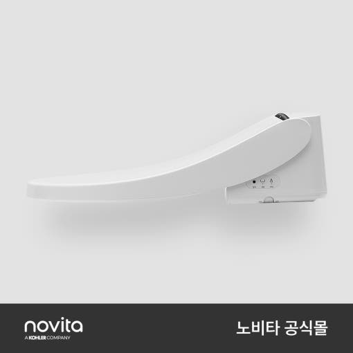 3. 노비타 BD-H..