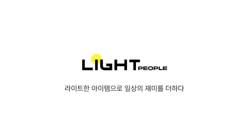 노트북 파우치 맥북 에어 케이스 M1 M2 갤럭시북4프로 세로형 호환 33cm(13인치) 판매처 상세 정보 이미지 4