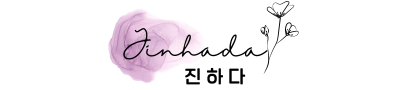 여름 냉감 쇼파패드 2인용, 땀 없이 시원하게 보내는 법 (돌 흙 소파 쿨매트)