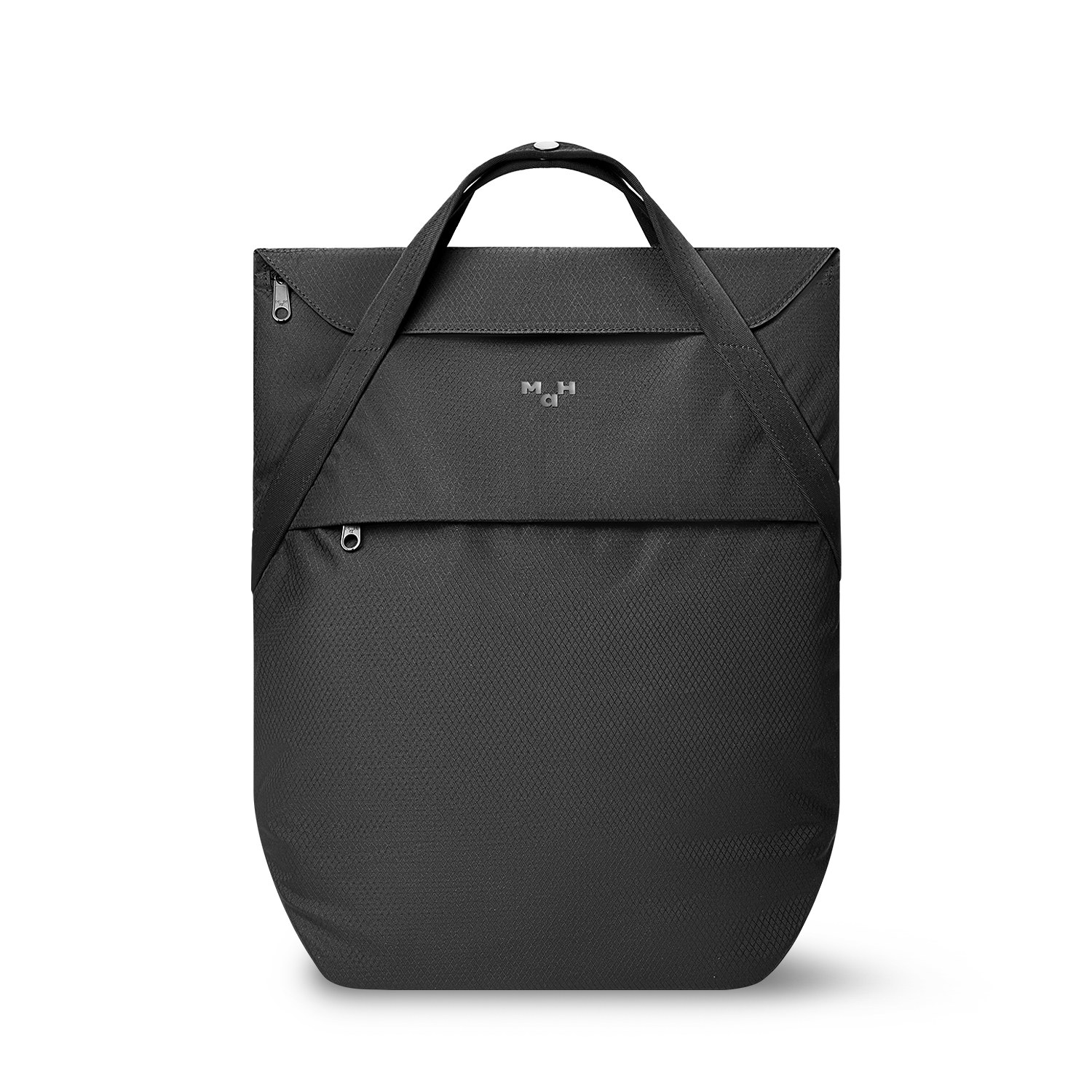 마흐 에어리 백팩 16인치 가벼운 노트북 가방 출퇴근 데일리 심플 어반라이프