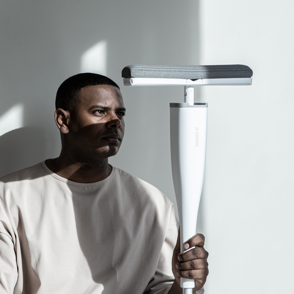 디센느 밀대 걸레 매직펄프+리필 2p 막대 물걸레 마대 대걸레 마포 청소기 청소 용품