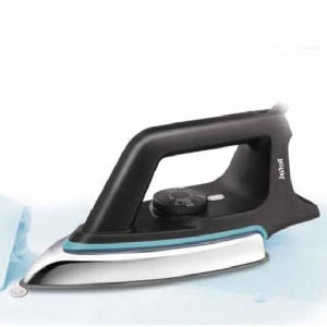 와이셔츠 업소용 다리미 공업용 다리미 옷가게 세탁소 다리미 개봉기 | 실사용 후기 - 상품 이미지 1