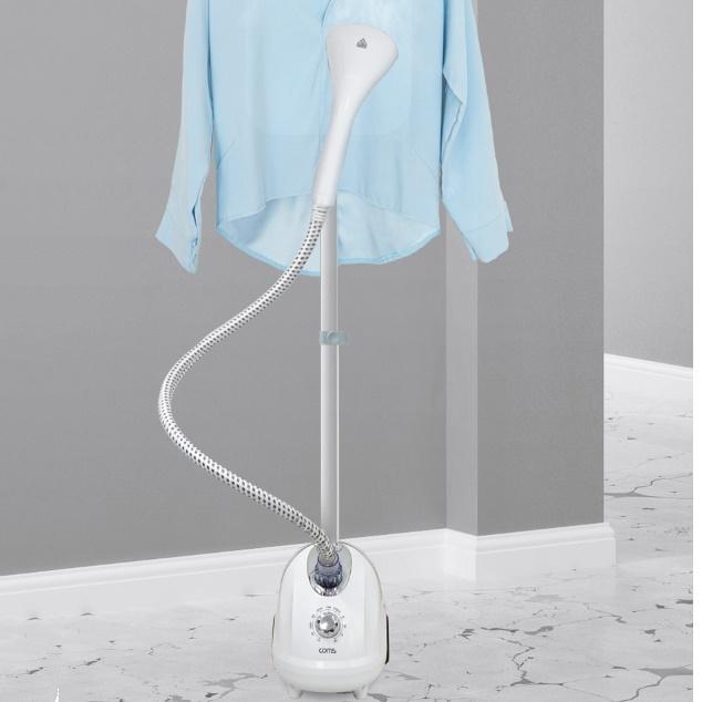 업소용 공업용 다리미 강력한 스팀 다리미 의류 스팀기 세탁소 다리미