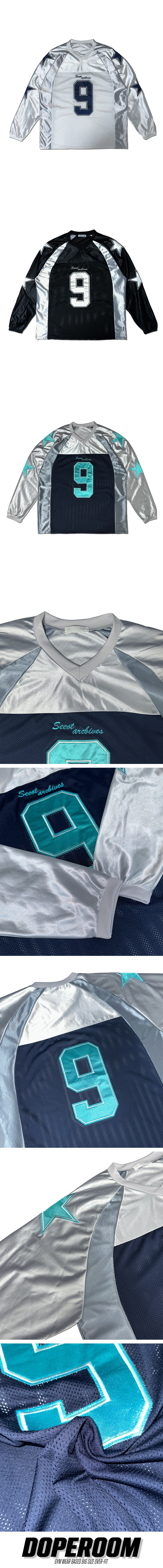 %EB%94%94%ED%85%8C%EC%9D%BC%EB%8F%84%ED%94%84%EB%A3%B8