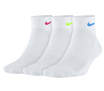 국내매장판 나이키 스포츠양말 에브리데이 3켤레세트 SD3 SX7180-946