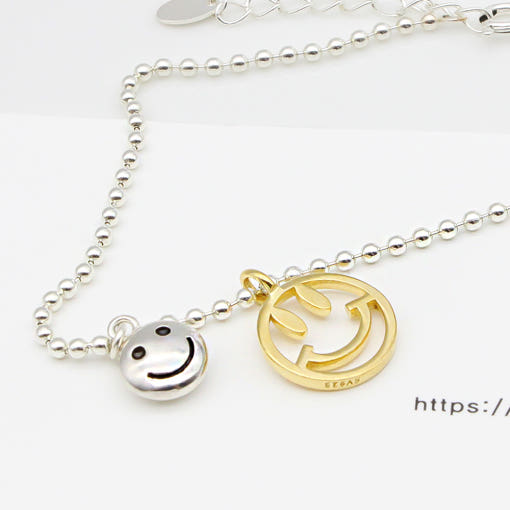 thumbnail-9