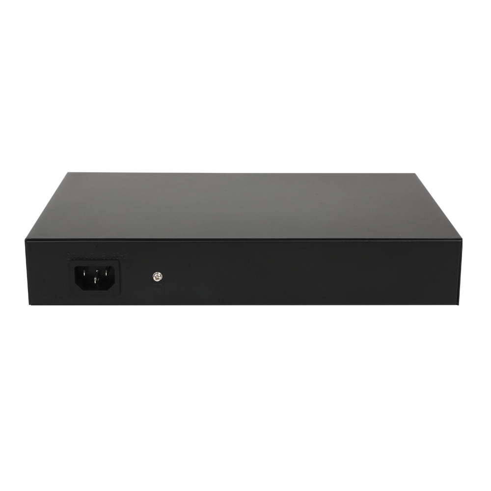넥시 10G 기가비트 스위칭허브 8포트 - 상세 이미지 3