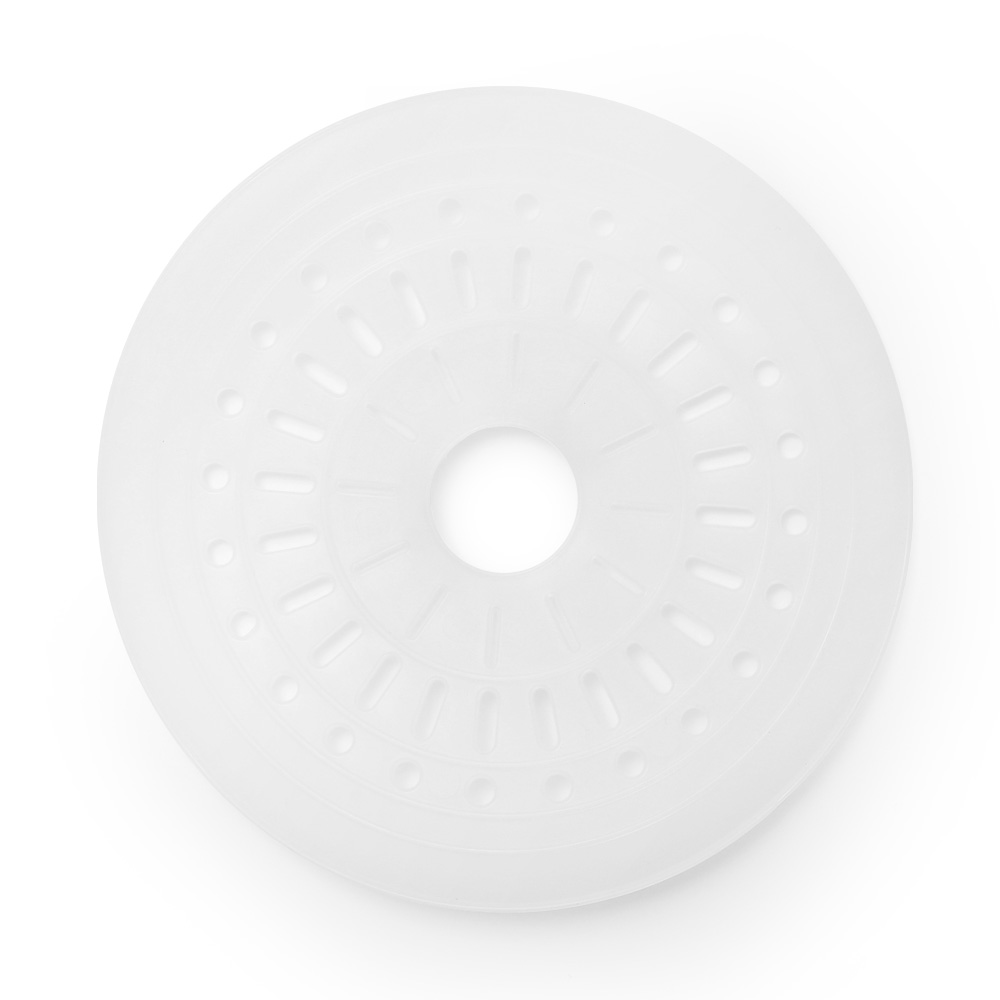 한일 짤순이 탈수기 미니탈수기 음식짤순이 의류 만능