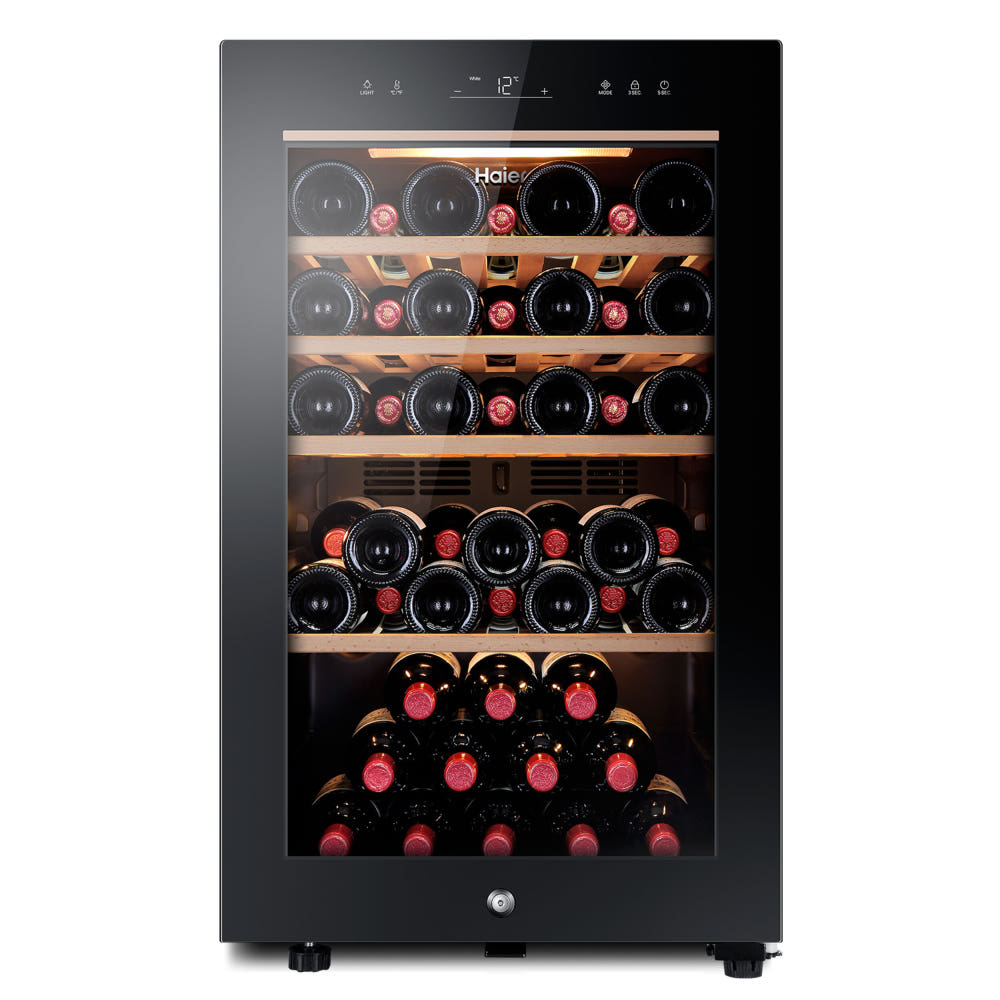 제품 상단 컨트롤러 및 디자인