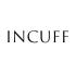 인커프 로고