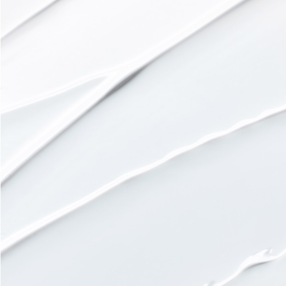 에이지투웨니스 스킨 핏 수분 선크림 플러스 50ml 2개(+10ml 2개) (SPF50+, PA++++)