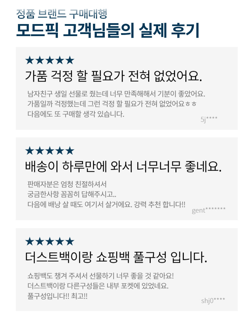 요시다포터 지갑 UNI 월렛 284-01376 - 상세 이미지 5