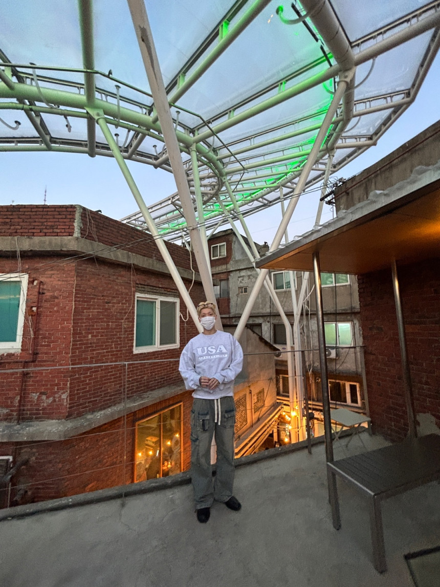 KakaoTalk_20240214_215416163_09