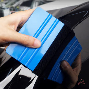 융헤라 기포 제거 필름 시트지 시트 헤라 1개 실사용 후기 | 효과 있을까? - 상품 이미지 2