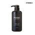 피에스바이오 케어팩 500ml 두피 헤어팩 뉴트리셔너 트리트먼트 솔직 후기 | 피부 타입별 분석 썸네일