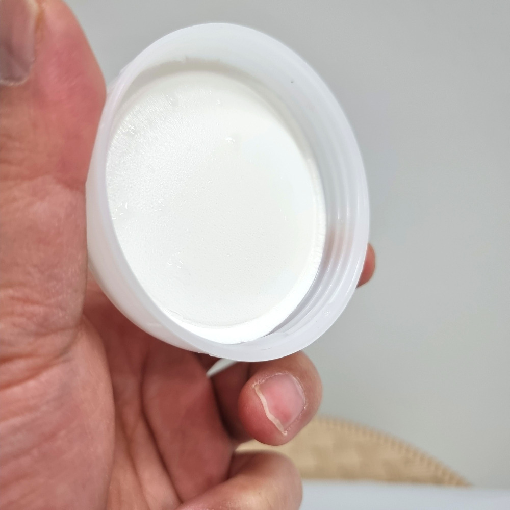 BC 간이소변통 남자 환자용 소변기 오줌통 대용량 3000ml 상품 이미지