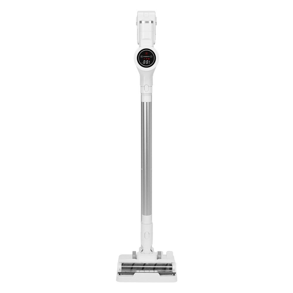 캐치웰 에이센스 BLDC 자동충전 거치대 무선 청소기 대표 이미지