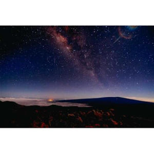 미국 하와이 빅아일랜드 마우나 케아 힐로에서 출발하는 스텔라 익스플로러 ... 솔직 후기 | 실사용자 리뷰 분석 - 상품 이미지 1