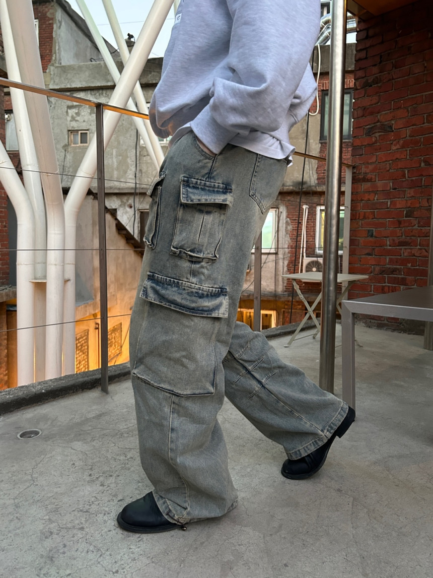 KakaoTalk_20240214_215416163_10