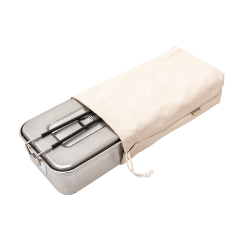 탑앤탑 반합 메스틴 찜망 세트 사각