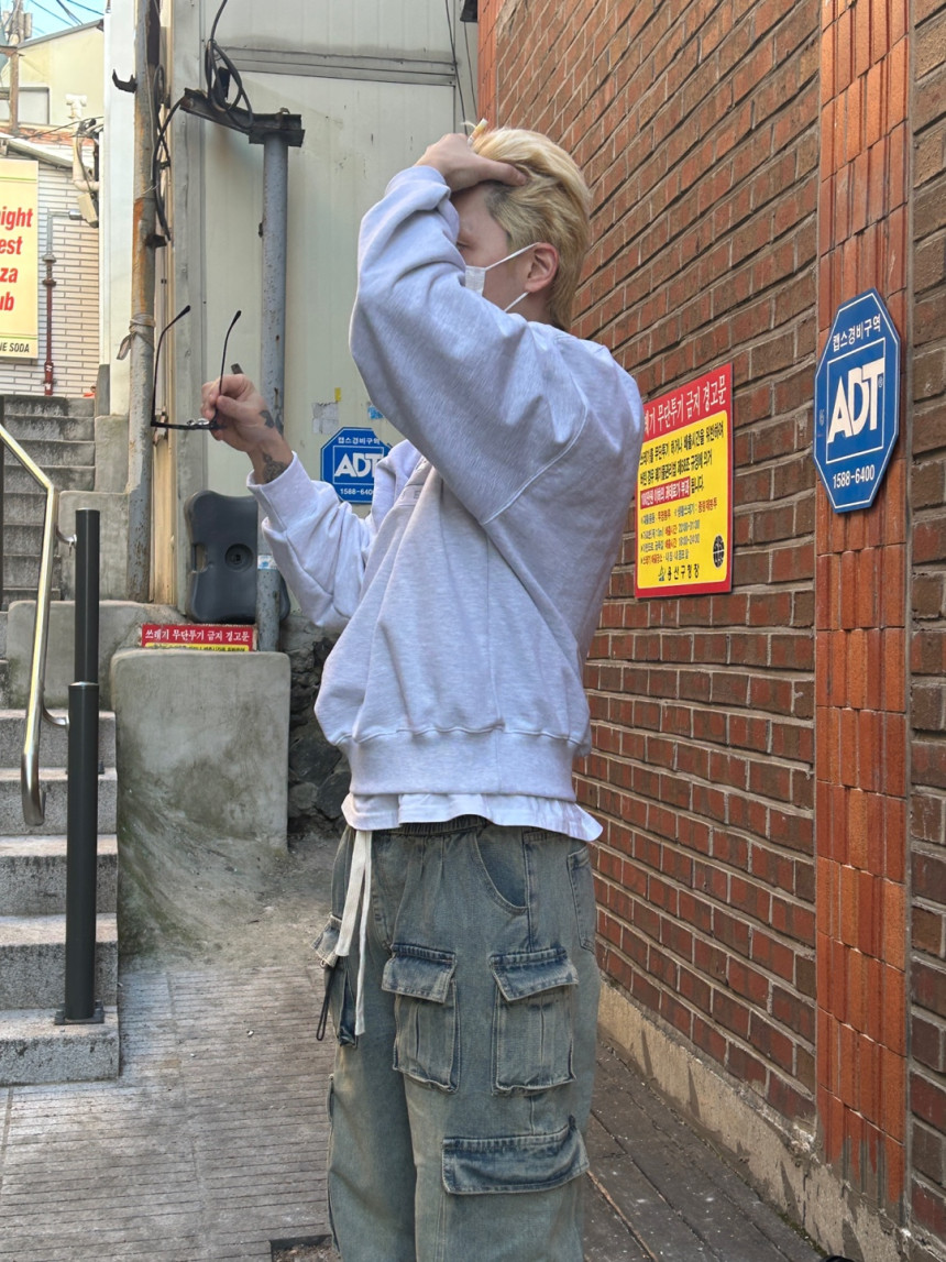 KakaoTalk_20240214_215416163_29