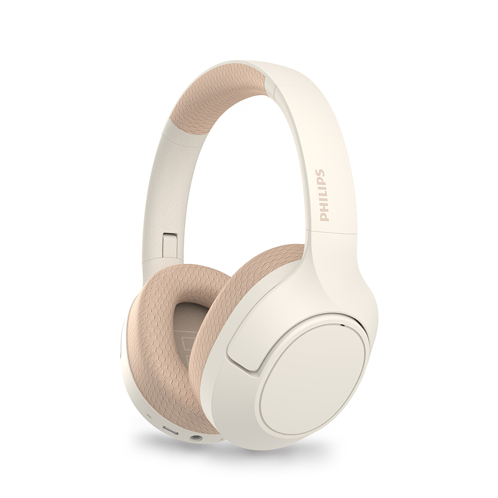 필립스 TAH7508 추가 이미지