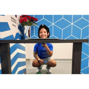 미국 일리노이 시카고 뮤지엄 오브 일루젼 시카고(Museum of Ill... 솔직 후기 | 실사용자 리뷰 분석 - 상품 이미지 4