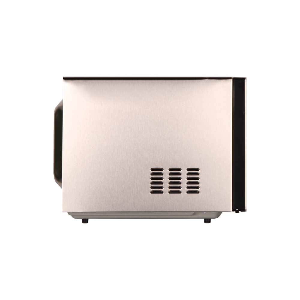 업소용 전자레인지 편의점 대용량 40리터 1000W 전자렌지 가정용 PC방 식당 올스텐