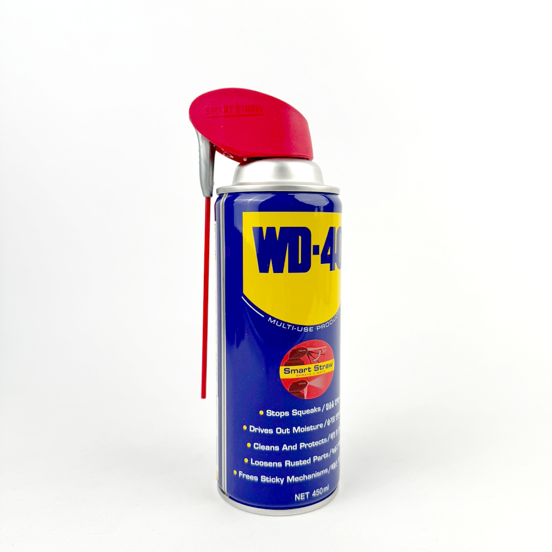코스트코 WD40 낱개 다목적 윤활 방청제 더블유디40 - 상세 이미지 3