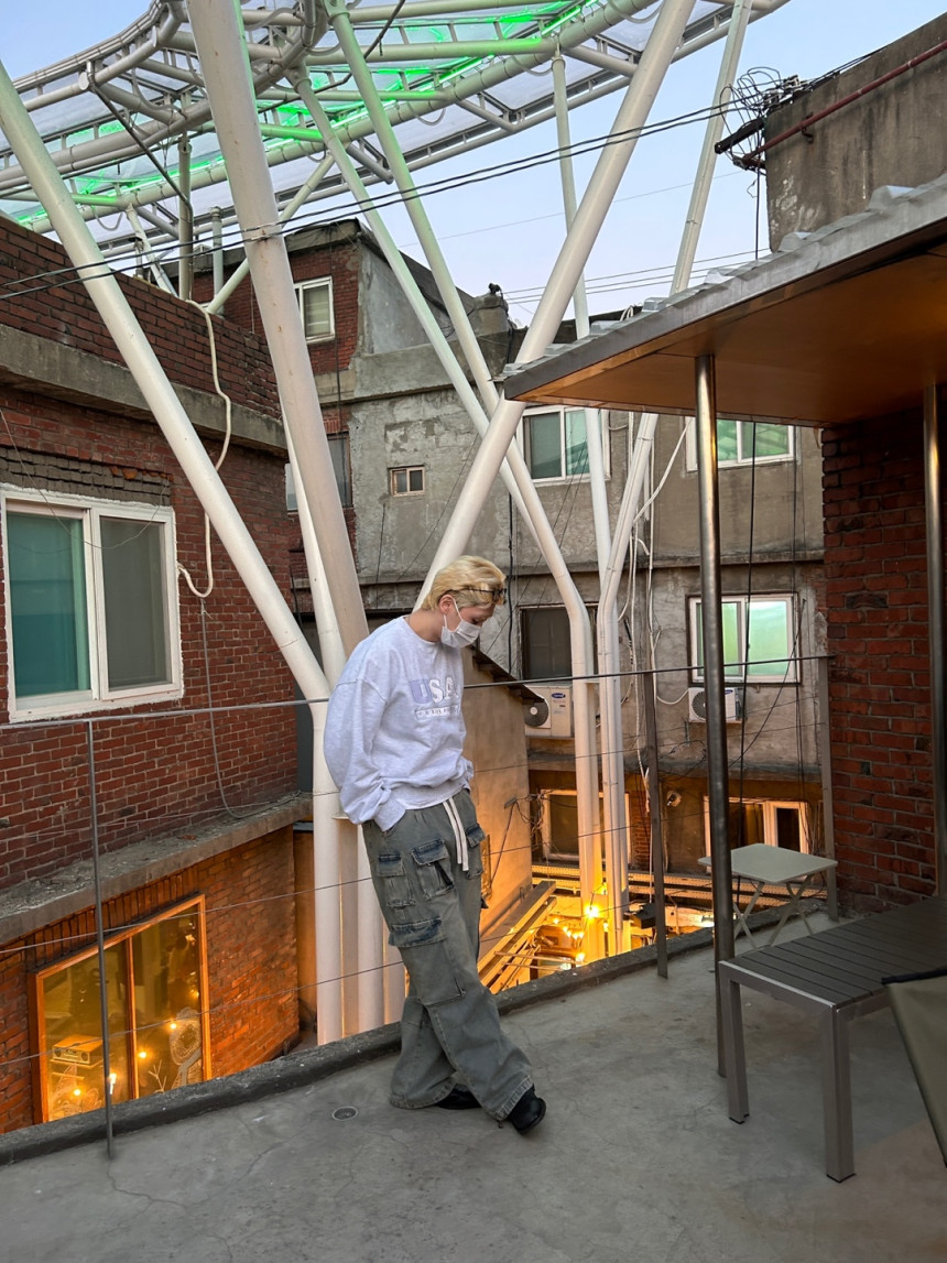 KakaoTalk_20240214_215416163_08