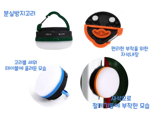 thumbnail-7