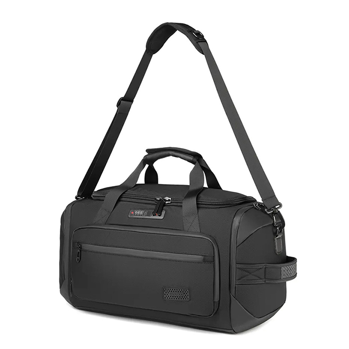 남성여행가방 1박2일 출장 짐가방 여행용보스턴백 (9709)