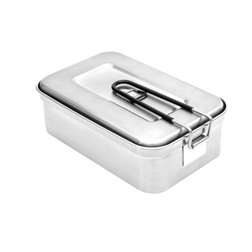 탑앤탑 반합 메스틴 찜망 세트 사각