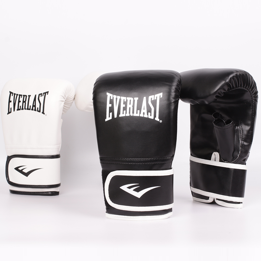 에버라스트마스터2 복싱 글러브 백 샌드백 복싱장갑