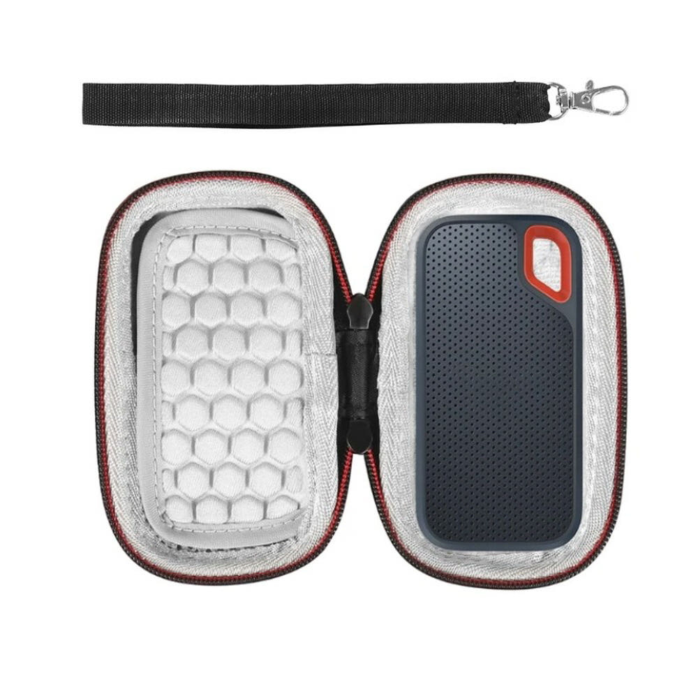 제품 컬러 라인업