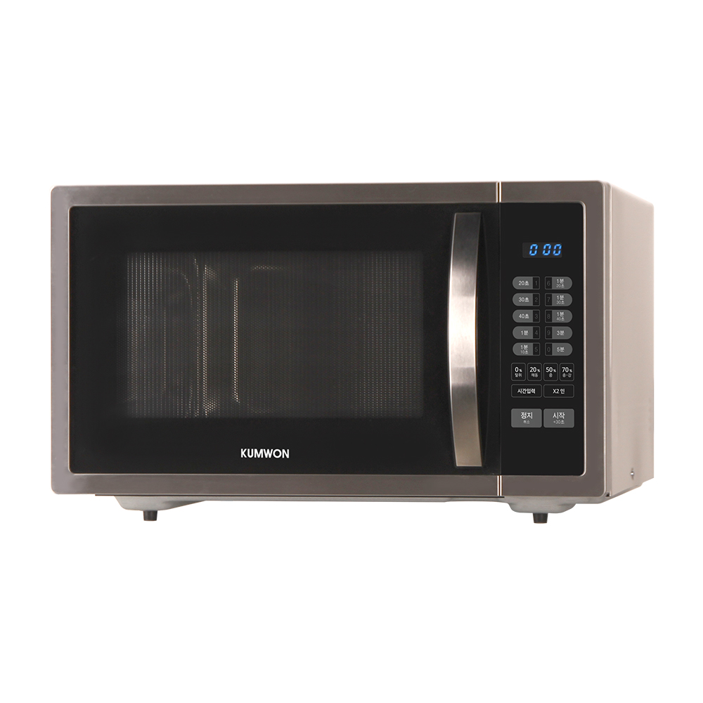 업소용 전자레인지 편의점 대용량 40리터 1000W 전자렌지 가정용 PC방 식당 올스텐