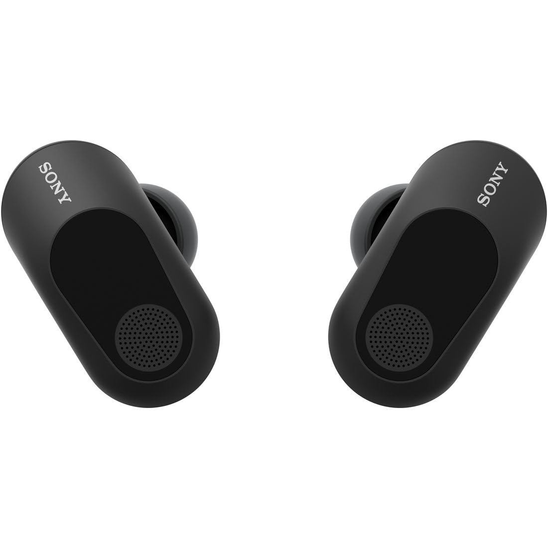 소니 인존 버즈 블루투스 무선 게이밍 이어폰 WF-G700N 블랙 화이트 - 상세 이미지 2