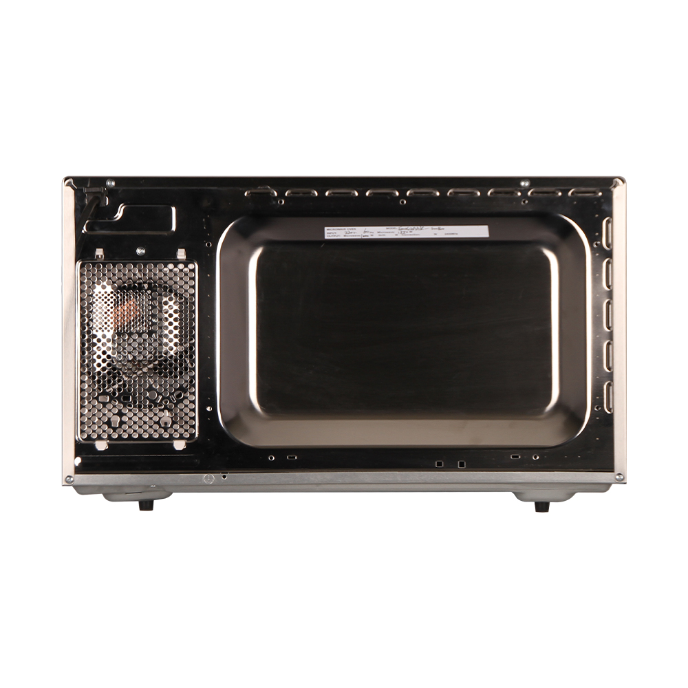 업소용 전자레인지 편의점 대용량 40리터 1000W 전자렌지 가정용 PC방 식당 올스텐