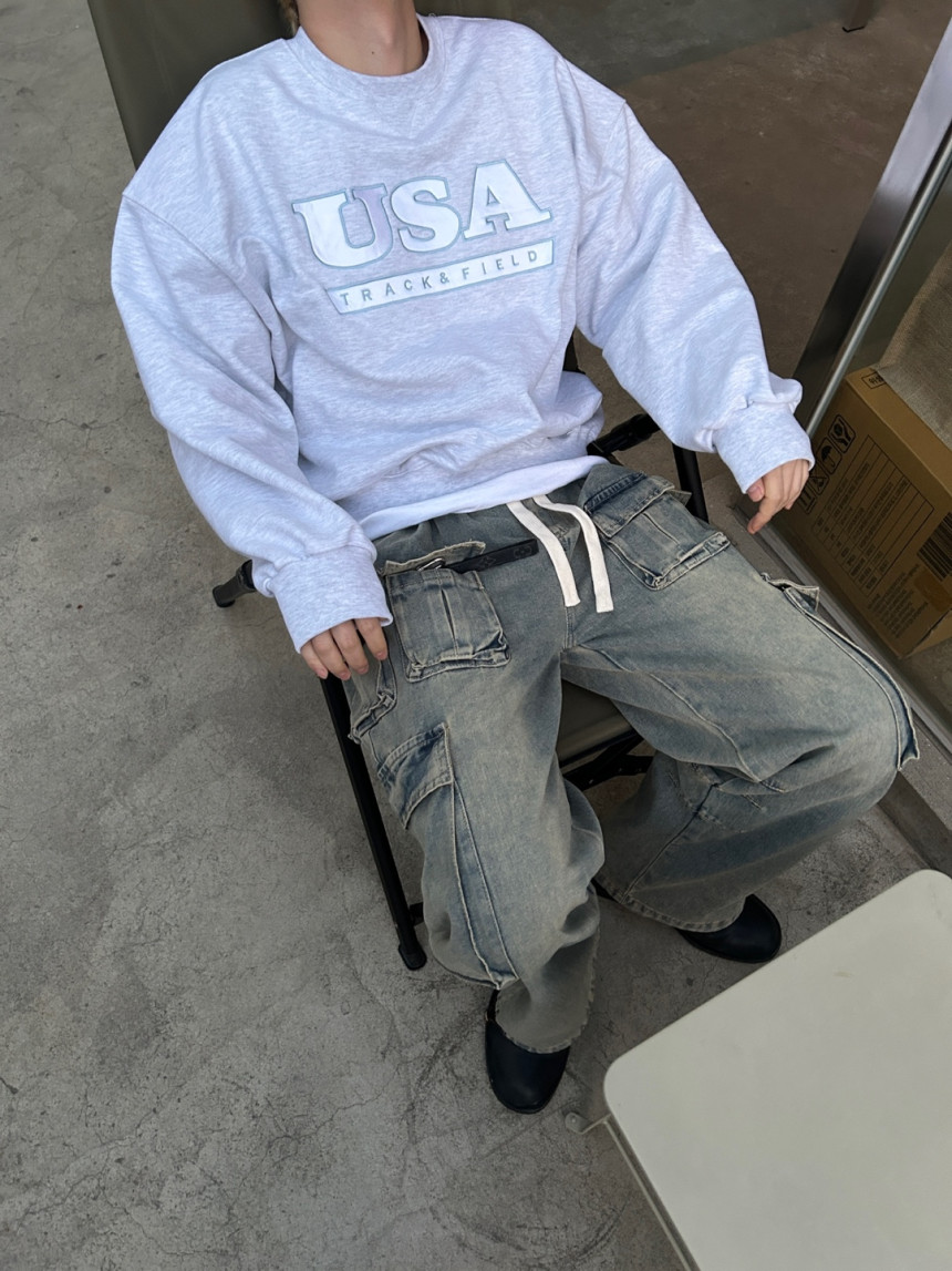 KakaoTalk_20240214_215416163_05