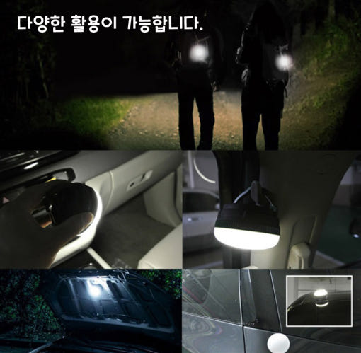 thumbnail-5