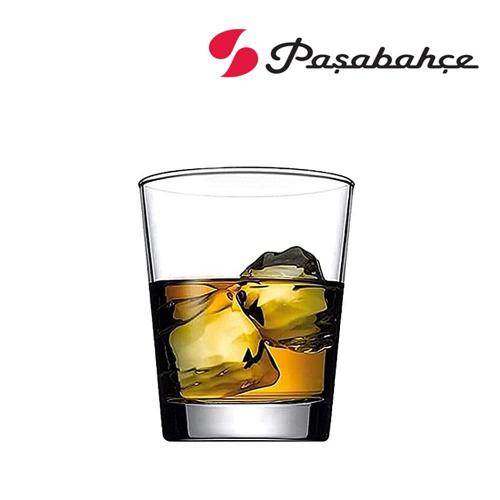파사바체 이즈미르 언더락 275ml 1p - 상세 이미지 2