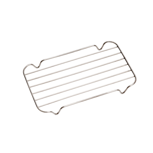 탑앤탑 반합 메스틴 찜망 세트 사각