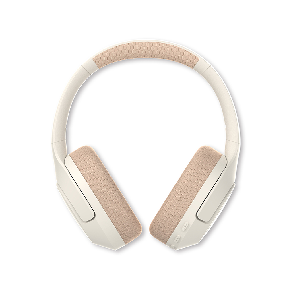 필립스 TAH7508 추가 이미지